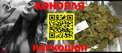 стаф Краснодар