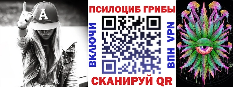 Псилоцибиновые грибы Cubensis  купить закладку  Лобня 